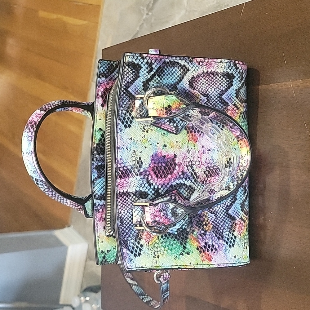 Aldo Crossbody Bag